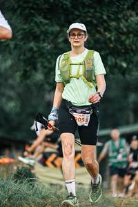 BIB: 
                            <button type="button" onclick="openModal(25971406)" class="btn btn-primary btn-sm float-right btn-popup" data-toggle="modal" data-target=".modal-high-quality">
                        <i class="fas fa-shopping-cart"></i> Add to Cart
                    </button>
                                            <button type="button" onclick="isThisMe(25971406, true)" class="btn btn-success btn-sm float-right btn-popup btn-isme hidden" data-toggle="tooltip" data-placement="bottom" title="นี่คือรูปของคุณใช่ไหม คลิกที่นี่เพื่อเอาเข้าอัลบั้ม">
                        <i class="fas fa-plus"></i> Add to album
                    </button>
                    <button type="button" onclick="isThisMe(25971406, false)" class="btn btn-warning btn-sm float-right btn-popup btn-isnotme hidden">
                        <i class="fas fa-ban"></i> Remove from album
                    </button>